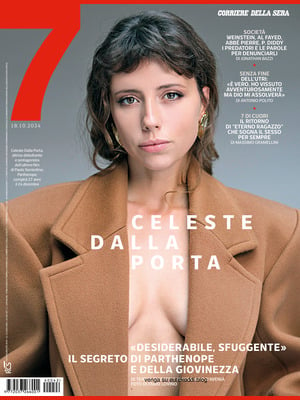 Sette (Corriere della Sera)