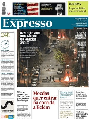 Expresso