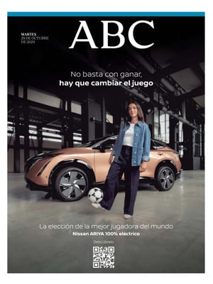 ABC