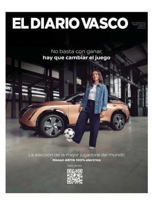 El Diario Vasco