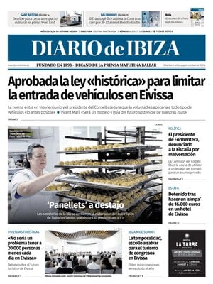 Diario de Ibiza