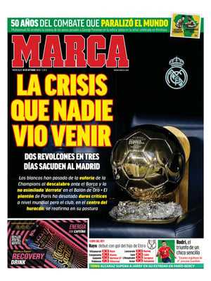 Marca