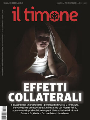 Il Timone