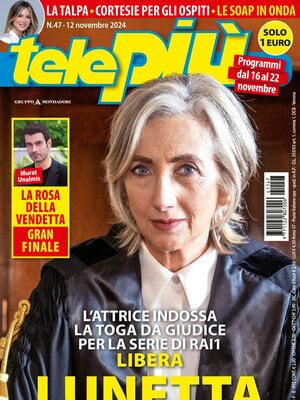 Telepiù