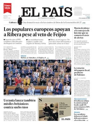 El País