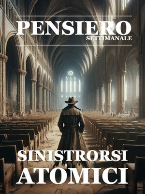 Il Pensiero