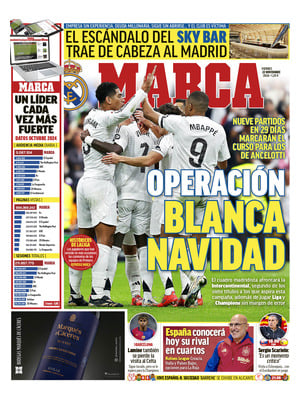 Marca