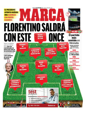 Marca