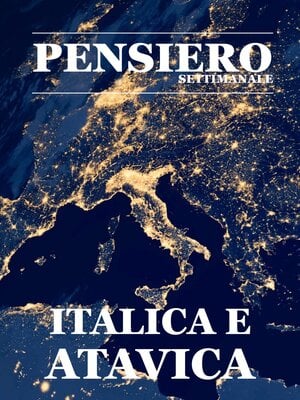 Il Pensiero