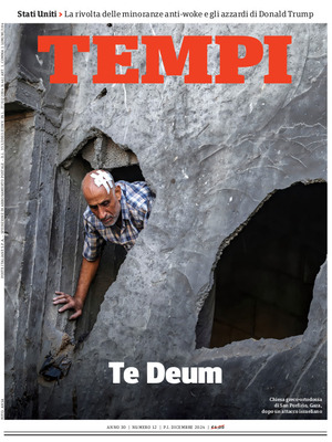 Tempi