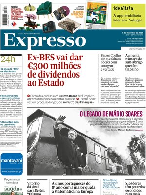 Expresso