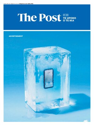 The Post (NZ)