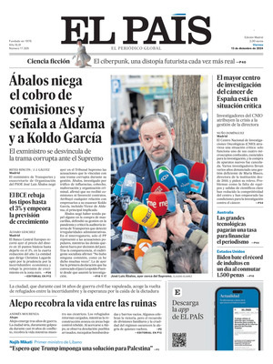 El País