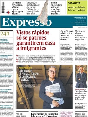 Expresso