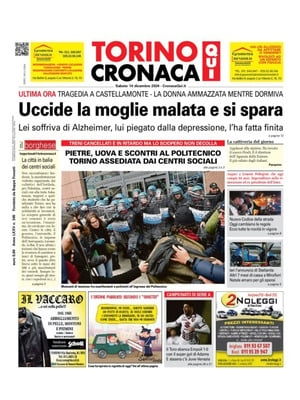 CronacaQui