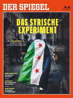 Der Spiegel