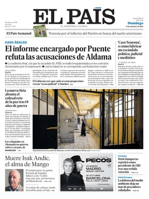 El País