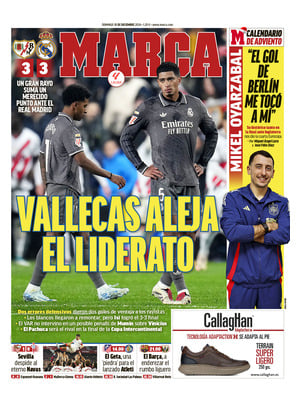 Marca