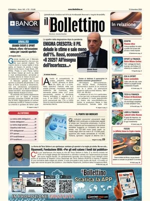 Il Bollettino