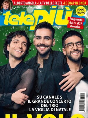 Telepiù