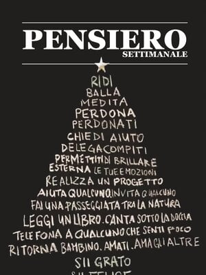 Il Pensiero