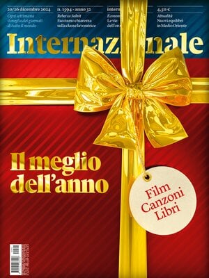 Internazionale