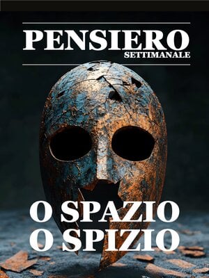 Il Pensiero