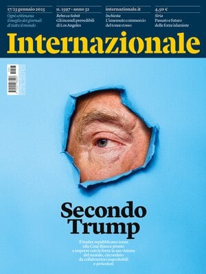 Internazionale