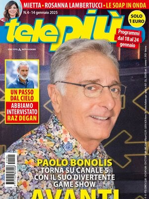 Telepiù