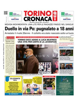 CronacaQui