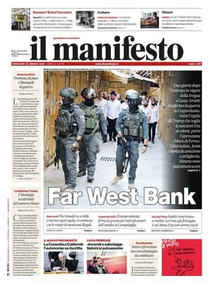 Il Manifesto