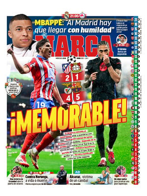 Marca