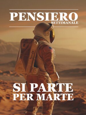 Il Pensiero