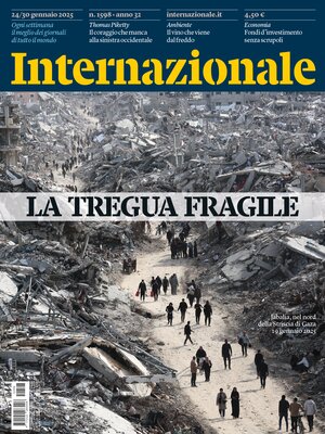 Internazionale