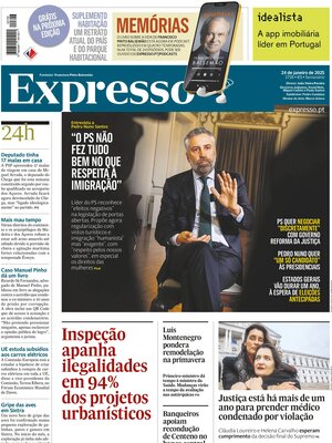 Expresso