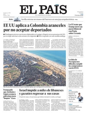 El País