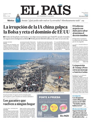 El País