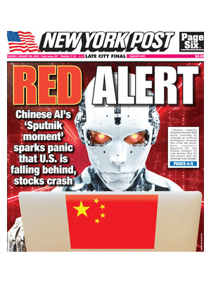 New York Post