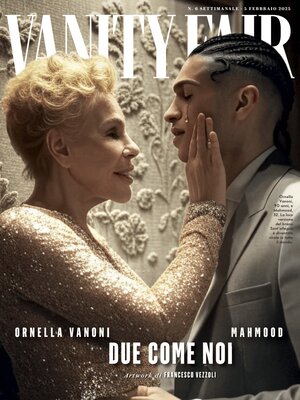 Vanity Fair (Italia)