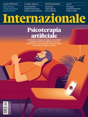 Internazionale