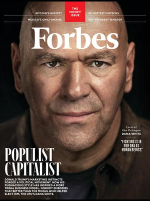 Forbes