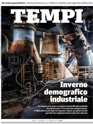 Tempi