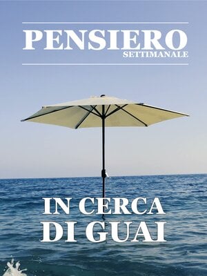 Il Pensiero