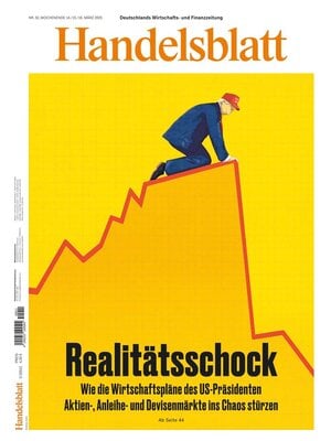 Handelsblatt