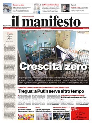 Il Manifesto