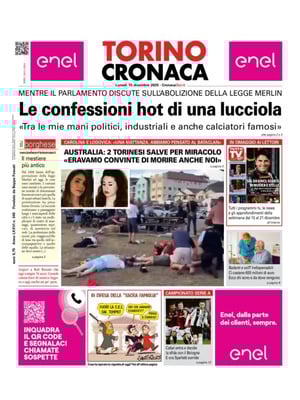 CronacaQui